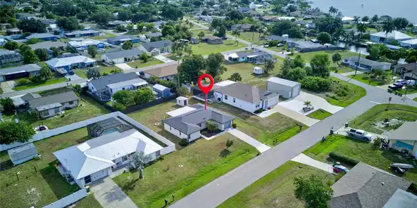 27072 HILLSHIRE LANE