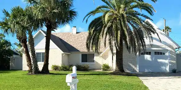 4618 KATY DRIVE