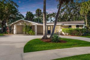 6604 GLADES