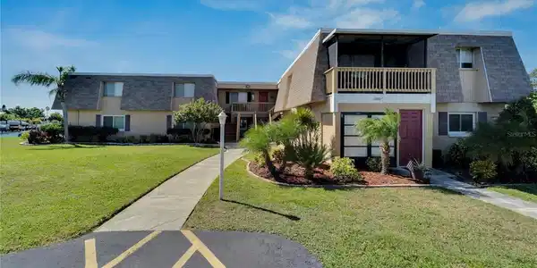 1000 APOLLO BEACH BOULEVARD