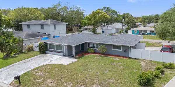 372 KEATING DRIVE