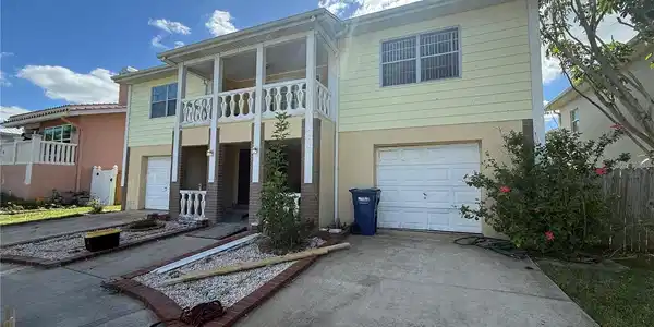 110 9TH STREET