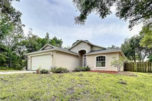 3536 COVINGTON DR.