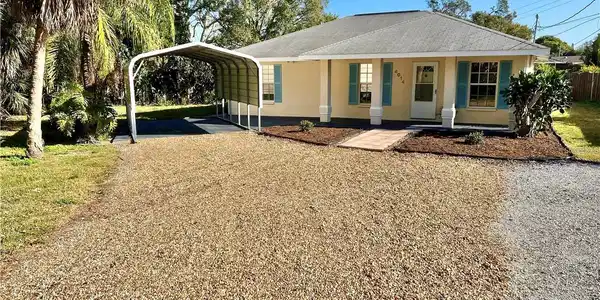 4014 CAPE VISTA