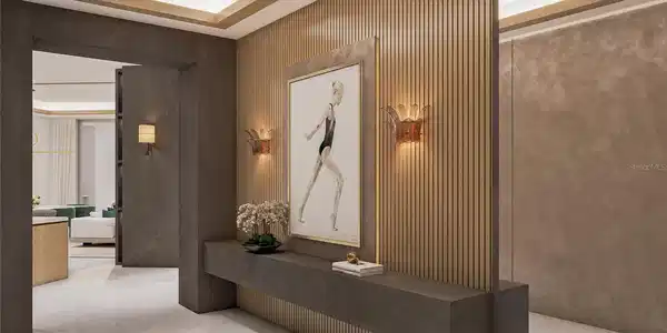 Image 2 Image 2