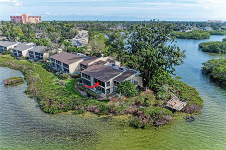 1505 PELICAN POINT DRIVE