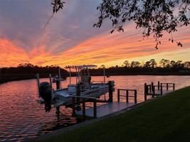 11550 BAYSHORE