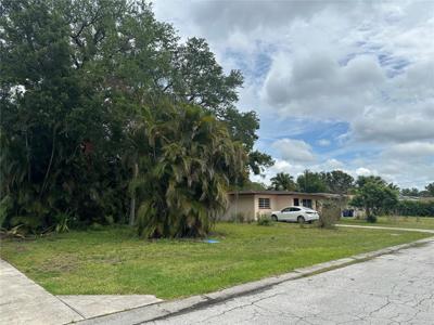 0 DAVID AVENUE