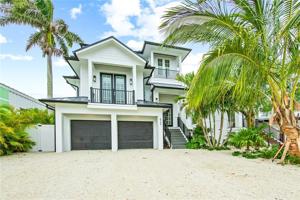 408 MAGNOLIA