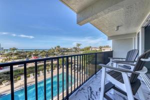 3240 GULF OF MEXICO