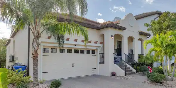 1023 SEAGRAPE DRIVE