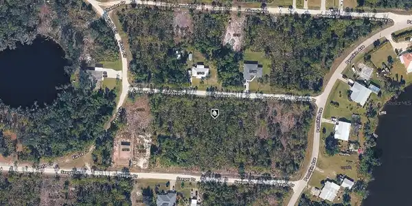 Image 2 Image 2