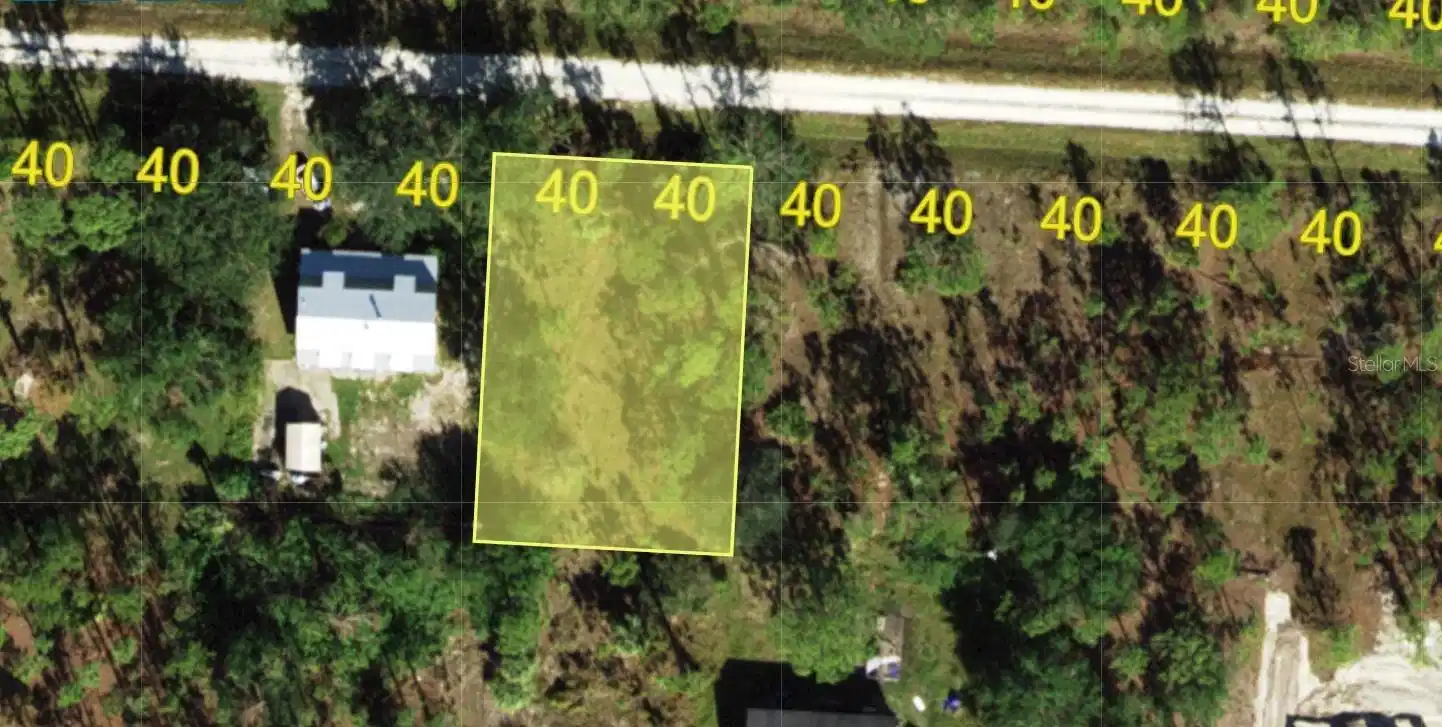 Image 1 Image 1