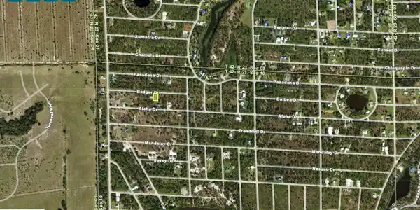 Image 3 Image 3