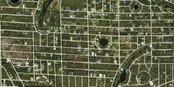 Image 3 Image 3