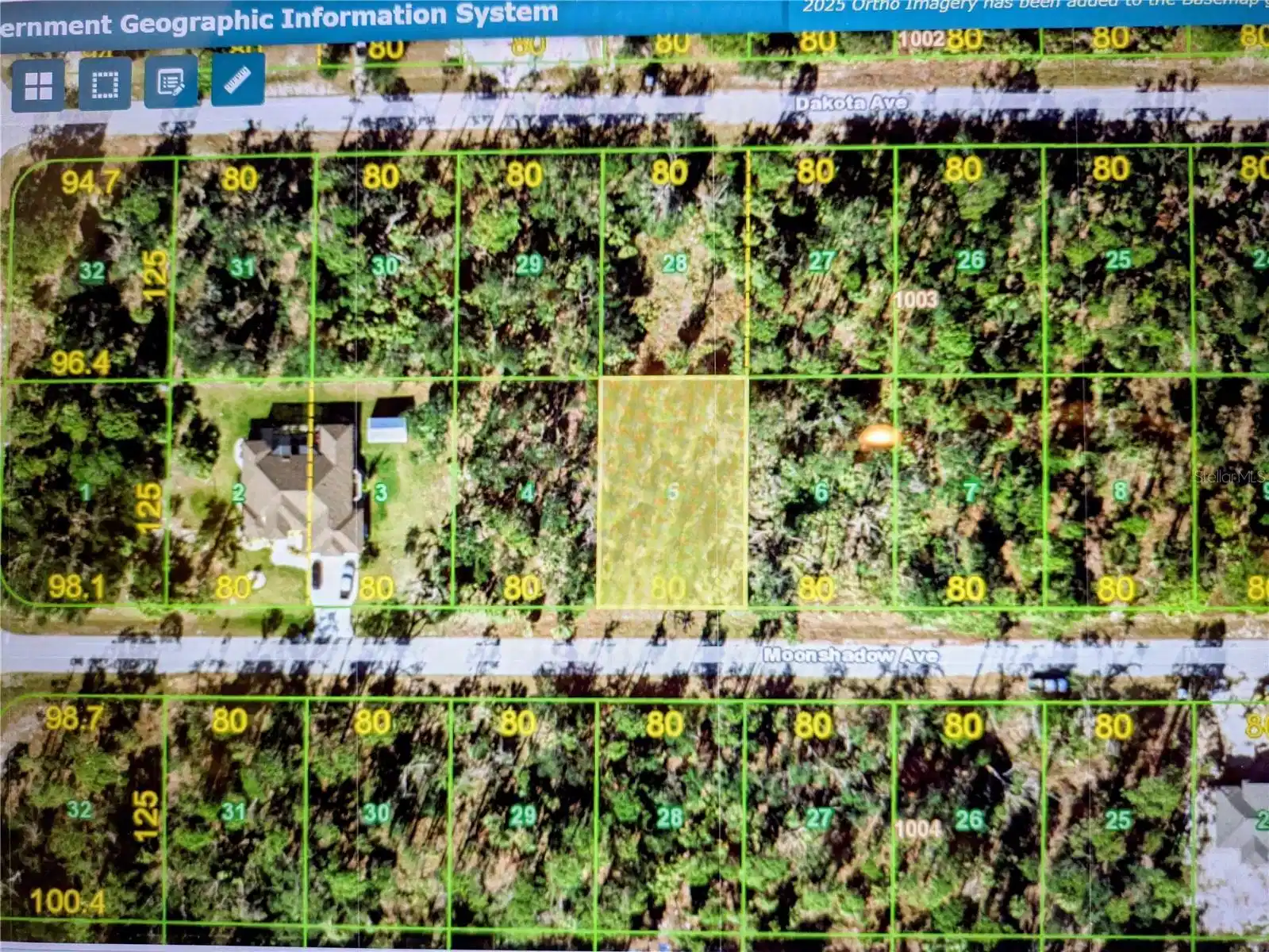 Image 1 Image 1