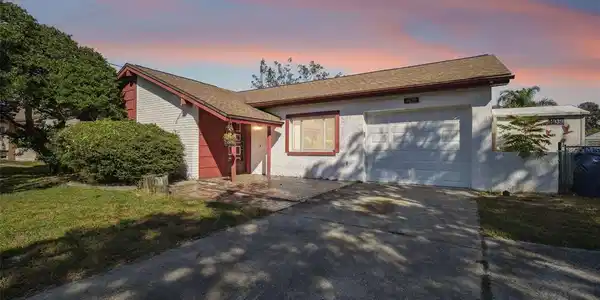 4039 SAIL DRIVE