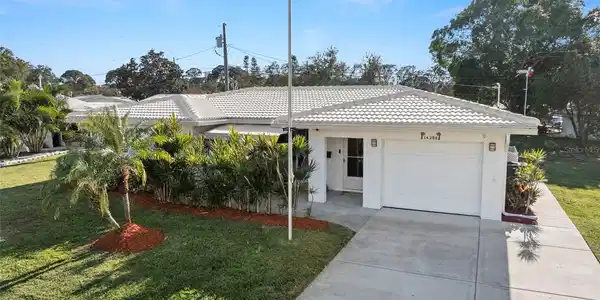 14250 86TH TERRACE