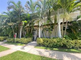 10399 PARADISE