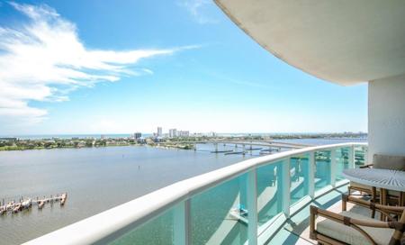 231 RIVERSIDE DRIVE