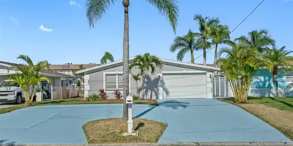 4535 FLORAMAR TERRACE