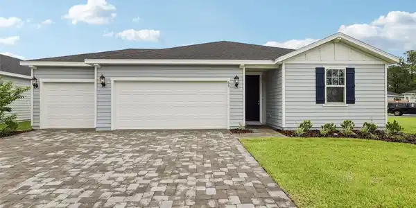 66 TEQUESTA COURT