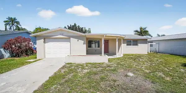 3537 SEFFNER DRIVE