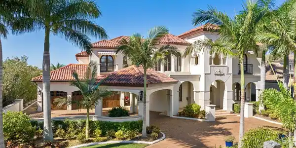 622 BALIBAY ROAD