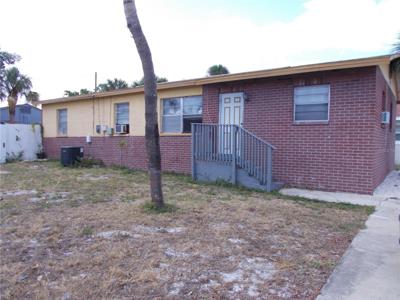 7840 BOCA CIEGA DRIVE