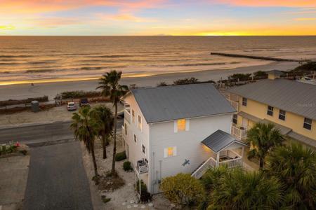1107 GULF DRIVE S
