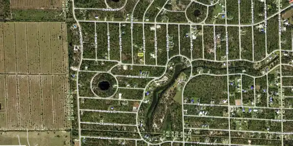 Image 3 Image 3