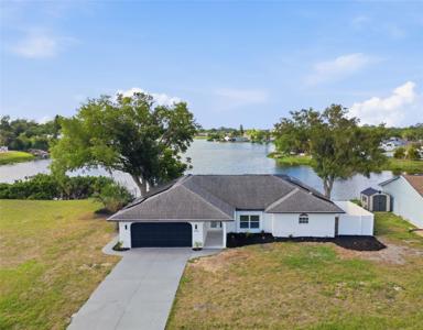 4463 PERSIAN LANE