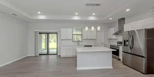 Image 4 Image 4