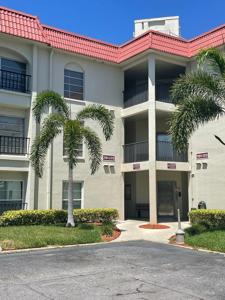 2700 BAYSHORE BOULEVARD