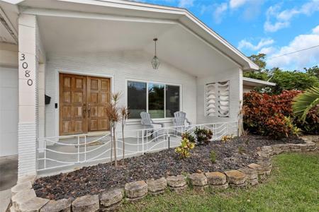 3080 70TH STREET N