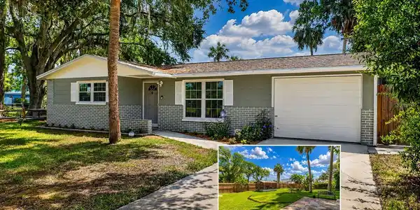 7212 WEDGEWOOD DRIVE