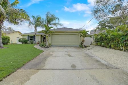 307 FLORIDA