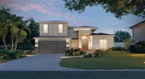 2149 WISTERIA