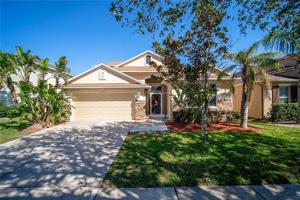 1724 BONITA BLUFF