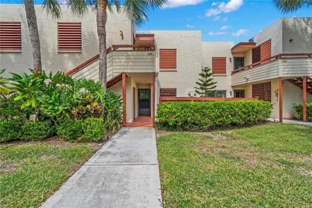 605 SPRING LAKES BOULEVARD