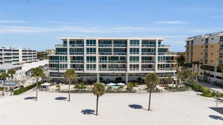 1035 SEASIDE DRIVE