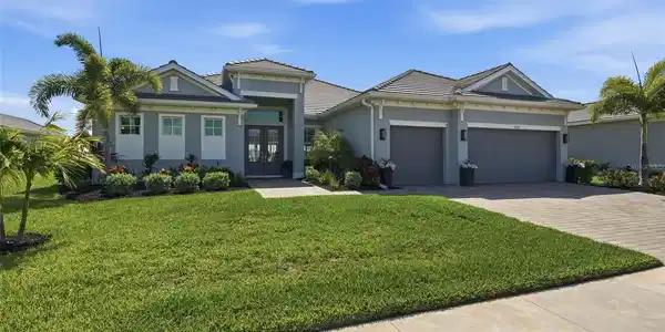 15357 RIVER BIRCH COURT