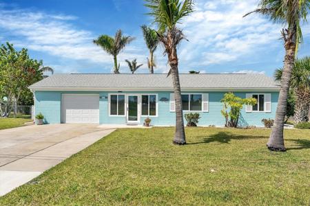 1010 HASTE LANE