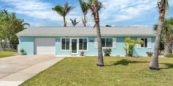 1010 HASTE LANE