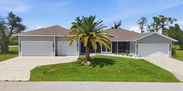 14226 EDSEL DRIVE