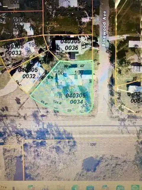 Image 1 Image 1