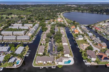 349 MOORINGS COVE DRIVE