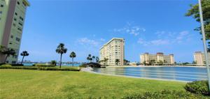 4575 COVE