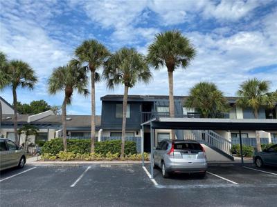 7230 CLOISTER