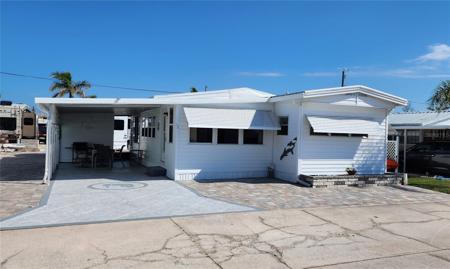 10315 CORTEZ ROAD W